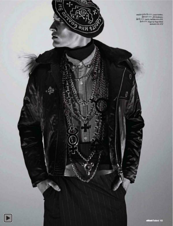 Attitude-November-2012